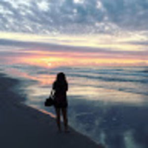 Meet your Posher, Marisol